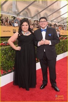 Raini Rodriguez : raini-rodriguez-1422293053.jpg