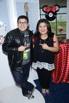 Raini Rodriguez : raini-rodriguez-1430589378.jpg