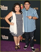 Raini Rodriguez : raini-rodriguez-1437916698.jpg