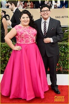 Raini Rodriguez : raini-rodriguez-1455947522.jpg