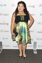 Raini Rodriguez : raini-rodriguez-1514514823.jpg