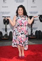 Raini Rodriguez : raini-rodriguez-1514514832.jpg