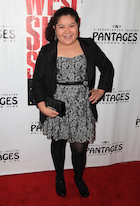 Raini Rodriguez : raini-rodriguez-1514514836.jpg