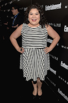 Raini Rodriguez : raini-rodriguez-1514514864.jpg