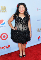 Raini Rodriguez : raini-rodriguez-1514514874.jpg