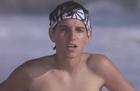 Ralph Macchio : Ralph_Macchiotkk1_3.jpg