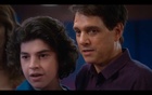 Ralph Macchio : TI4U1699144641.jpg