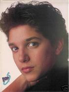 Ralph Macchio : ralph-macchio-1316729608.jpg