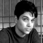 Ralph Macchio : ralph-macchio-1316779993.jpg