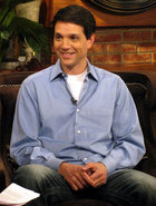 Ralph Macchio : ralph-macchio-1316887656.jpg