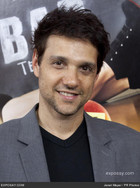 Ralph Macchio : ralph-macchio-1317782274.jpg