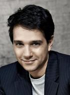 Ralph Macchio : ralph-macchio-1317926138.jpg