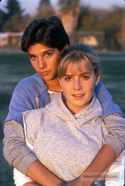 Ralph Macchio : ralph-macchio-1430071170.jpg