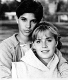 Ralph Macchio : ralph-macchio-1430071186.jpg