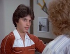 Ralph Macchio : ralph-macchio-1626210362.jpg