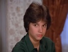 Ralph Macchio : ralph-macchio-1626210366.jpg