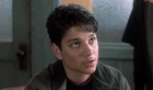 Ralph Macchio : ralph_macchio_1301950574.jpg