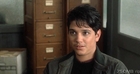 Ralph Macchio : ralph_macchio_1301950582.jpg