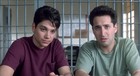 Ralph Macchio : ralph_macchio_1301950591.jpg