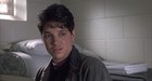 Ralph Macchio : ralph_macchio_1301950613.jpg