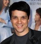 Ralph Macchio : ralph_macchio_1301950621.jpg