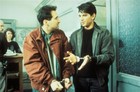 Ralph Macchio : ralph_macchio_1301950639.jpg