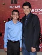 Ralph Macchio : ralph_macchio_1301950664.jpg