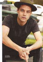 Rami Malek : rami-malek-1421431671.jpg