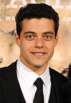 Rami Malek : rami-malek-1515975549.jpg