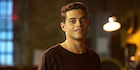 Rami Malek : rami-malek-1515975599.jpg