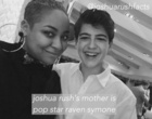 Raven-Symoné : TI4U1546807669.jpg