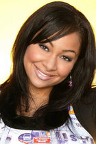 Raven-Symoné : TI4U_u1139692036.jpg