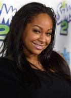 Raven-Symoné : TI4U_u1139765926.jpg