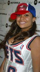 Raven-Symoné : TI4U_u1139765934.jpg