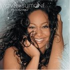 Raven-Symoné : TI4U_u1139765970.jpg