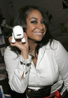 Raven-Symoné : TI4U_u1140566389.jpg