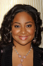 Raven-Symoné : TI4U_u1140566965.jpg