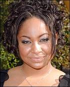 Raven-Symoné : TI4U_u1152302743.jpg