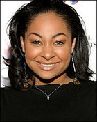 Raven-Symoné : TI4U_u1152302757.jpg