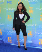 Raven-Symoné : raven-symon-1330794598.jpg