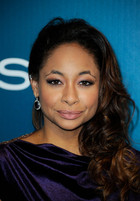 Raven-Symoné : raven-symon-1349316513.jpg