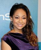 Raven-Symoné : raven-symon-1349316518.jpg