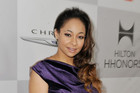 Raven-Symoné : raven-symon-1349363870.jpg