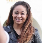 Raven-Symoné : raven-symon-1349363875.jpg