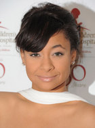 Raven-Symoné : raven-symon-1349364335.jpg