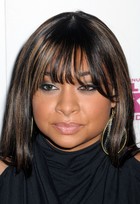 Raven-Symoné : raven-symon-1349483842.jpg