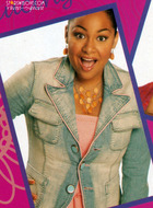 Raven-Symoné : raven-symon-1349483849.jpg