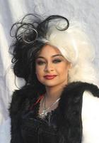 Raven-Symoné : raven-symon-1349483851.jpg