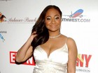 Raven-Symoné : raven-symon-1349483859.jpg