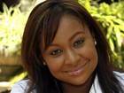 Raven-Symoné : raven-symon-1349483861.jpg